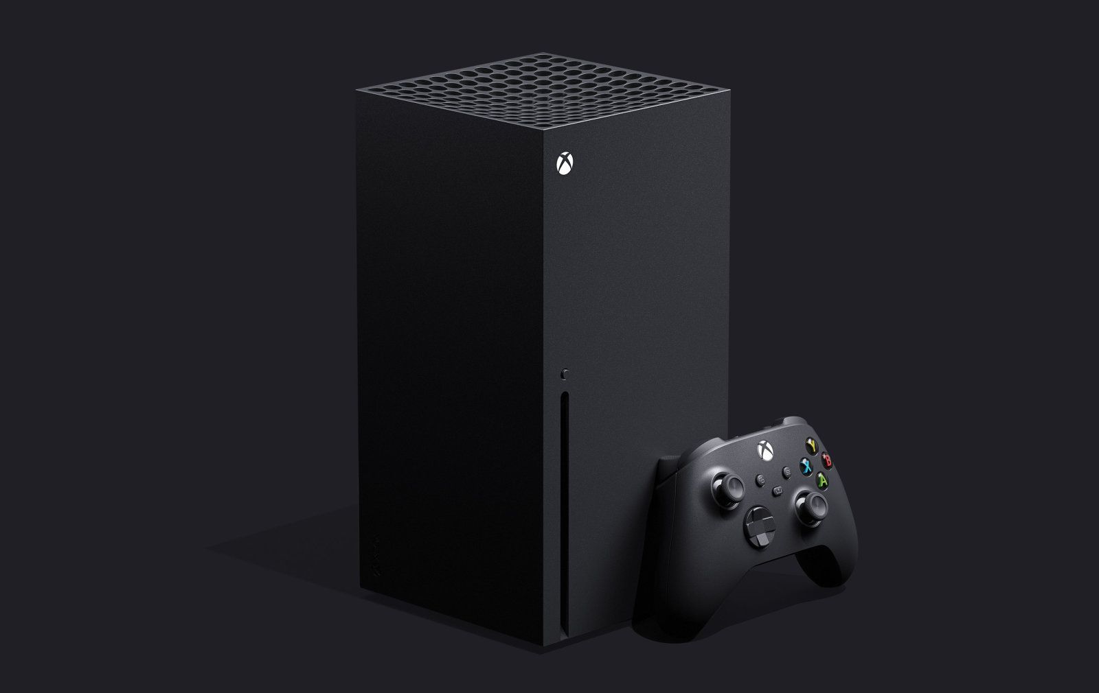 reddit-leak-suggests-xbox-series-x-storage-upgrades-could-be-expensive