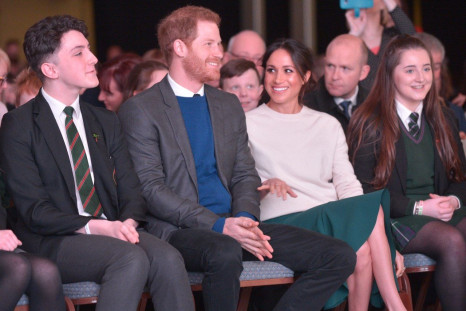 1280px-Prince_Harry_and_Ms_Markel_attend_‘Amazing_The_Space’_event_(39160293510)