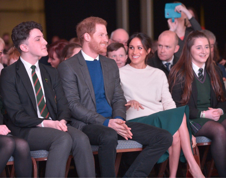 1280px-Prince_Harry_and_Ms_Markel_attend_‘Amazing_The_Space’_event_(39160293510)