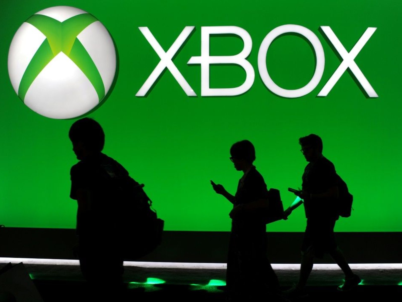 Vorm van het schip Maxim leerplan Xbox Store Features Ubisoft Publisher Sale, Huge Discounts For 'Assassin's  Creed'