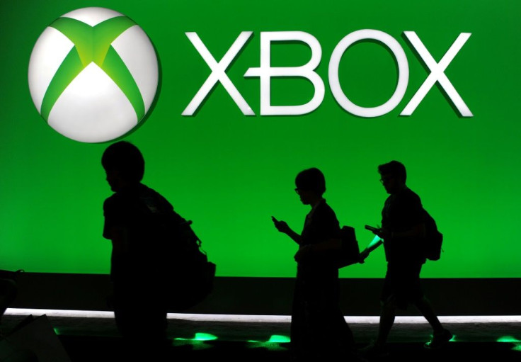 Some say the next Xbox will be 'the most powerful console ever'