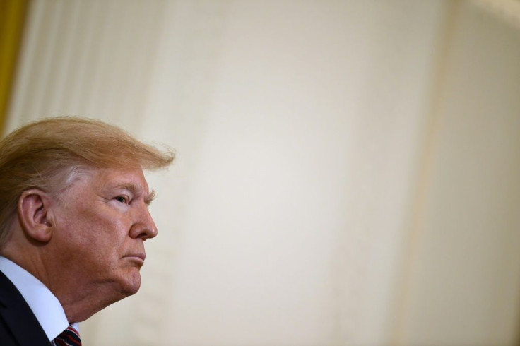 US President Donald Trump is expected to be impeached next week after formal charges were approved on Friday by the House Judiciary Committee
