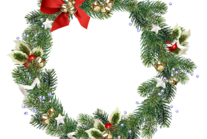 wreath-3019063_640