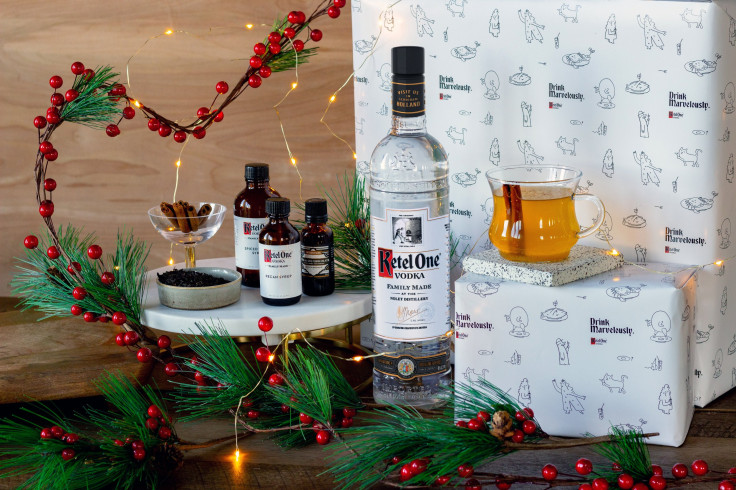 KOV_Holiday_Warm&Cozy