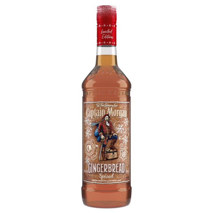 082000791386_Captain_Morgan_Gingerbread_Spice_750mL_USA_Bottle_FRONT