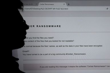 Computer systems in New Orleans were hobbled by a ransomware attack, in the latest incident affecting local governments targted by cyber criminals