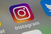 Instagram launched a US-based fact-checking program in early 2019, which has now gone global