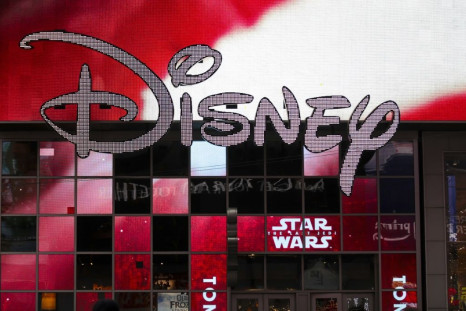 Disney acquired LucasFilm in 2012, adding the blockbuster "Star Wars" franchise to its stable