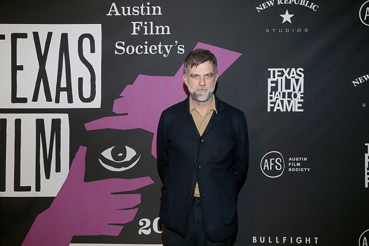 paul thomas anderson