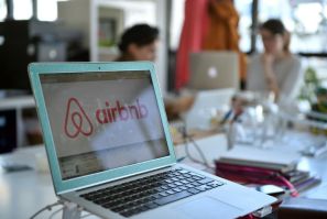 Airbnb has become an incredibly popular service for tourists to book lodgings, but its practices have provoked criticism from hoteliers, cities and residents that it represents unfair competition and crowds out renters