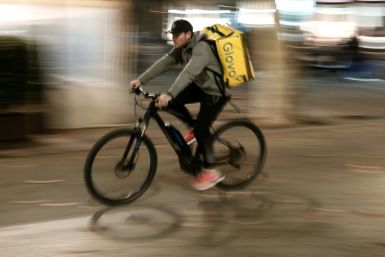 Spanish delivery startup Glovo is operational in 288 cities across the globe and relies on a network of 50,000 people who get around by bike or motorcycle