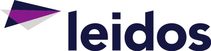 1024px-Leidos_logo_2013