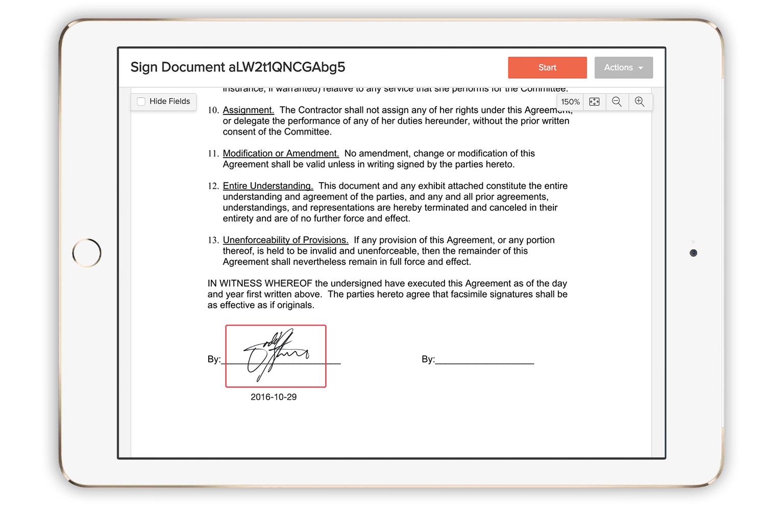 reasons-why-companies-switch-to-electronic-signatures-ibtimes