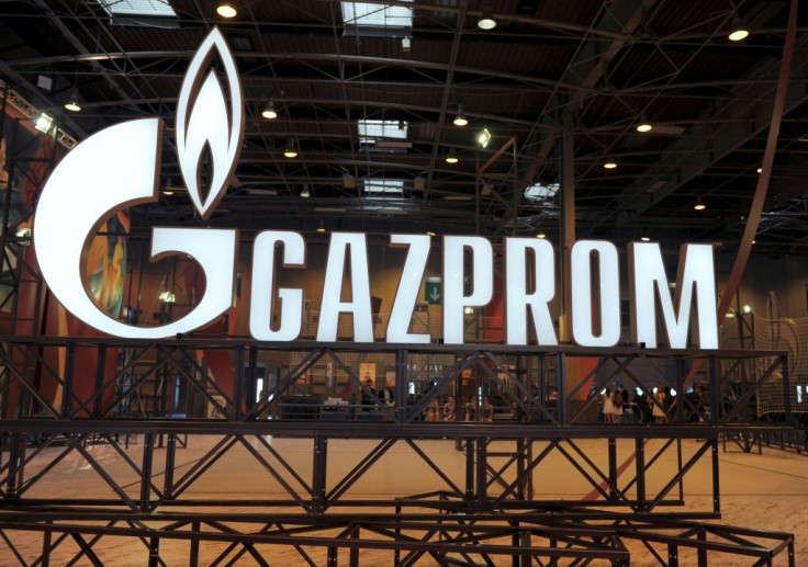Russian energy giant Gazprom and its Ukrainian counterpart Naftogaz will settle a long-running dispute over transit fees for gas transported to Europe