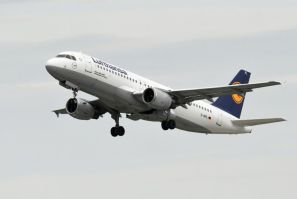 The UFO German cabin crew union has threatened Lufthansa with walkouts after Christmas