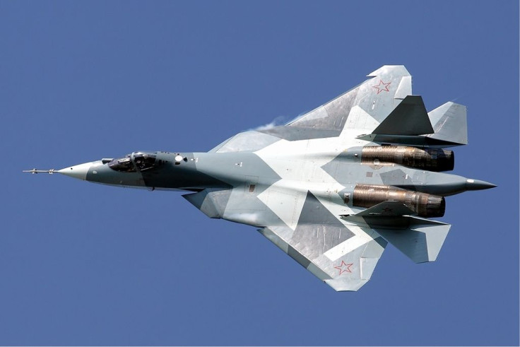 Sukhoi_T-50_Maksimov