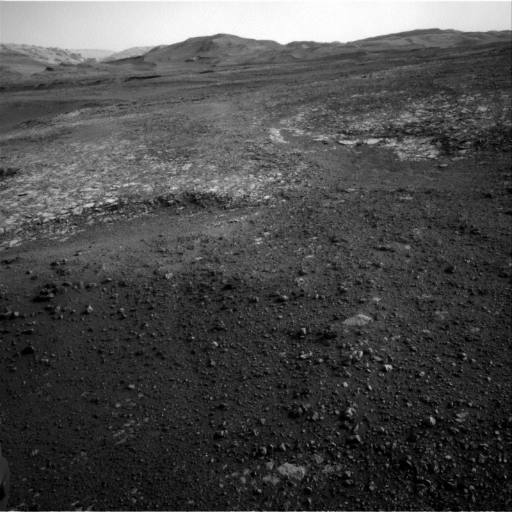 SOL 2218