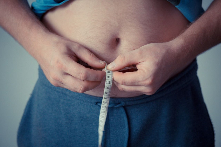 protein deficiency symptoms fat gain