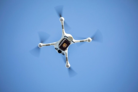 US regulators are seeking to require privately operated drones to have remote identification, a kind of electronic license plate, to open up more commercial opportunities and help law enforcement track illegal activities