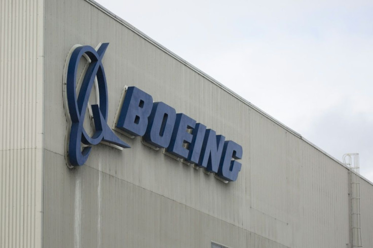 A special counselor for litigation at Boeing who has been handling the two 737 MAX crashes will retire at the end of 2019, the latest departure at the troubled aerospace giant
