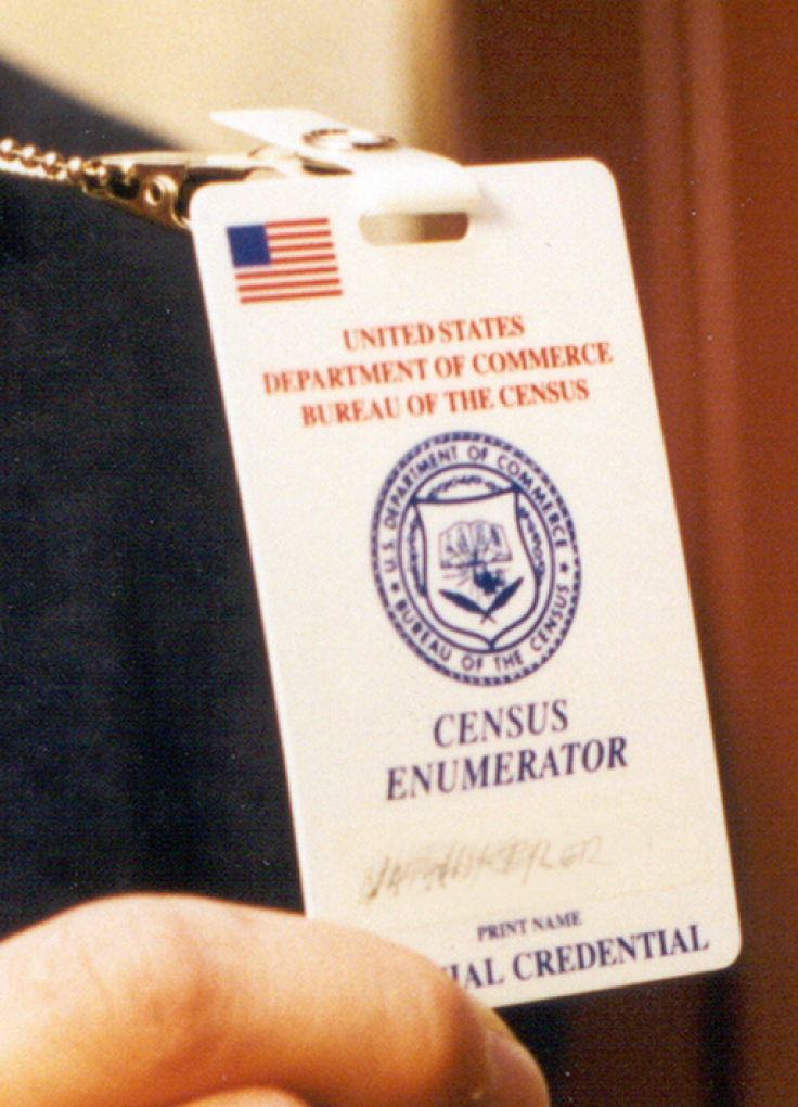 512px-Dept_of_Commerce_-_Census_Enumerator_ID_Card