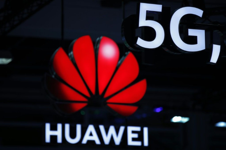 Huawei will take part in 5G trials in the huge Indian market, a major boost for the Chinese firm as it battles US sanctions