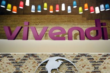 French media group Vivendi said in mid 2018 that it could sell up to half of the Universal Music Group, which it now estimates to be worth a total of 30 billion euros