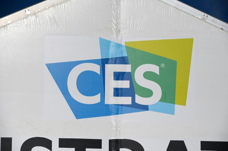 Visitors to the 2020 Consumer Electronics Show in Las Vegas will be looking for new devices using superfast 5G wireless technology, but the rollout of these products remains slow