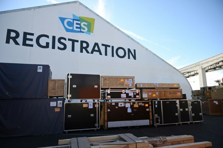 The road to 5G remains agonizingly slow at the massive Consumer Electronics Show opening this week in Las Vegas, where ultrafast products are expected to be few and far between