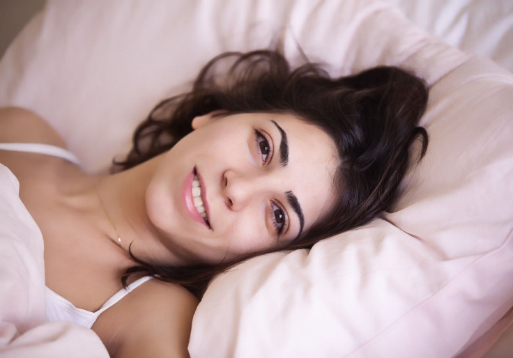 fighting insomnia the ayurvedic way