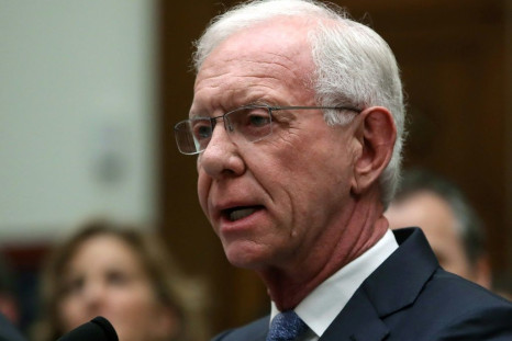 Retired airline Captain Chesley "Sully" Sullenberger, last July endorsed simulator training for the 737 MAX in a congressional appearance, a requirement embraced by Boeing  on Tuesday