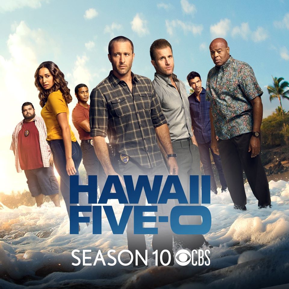 Hawaii five 0 season best sale 10 putlocker