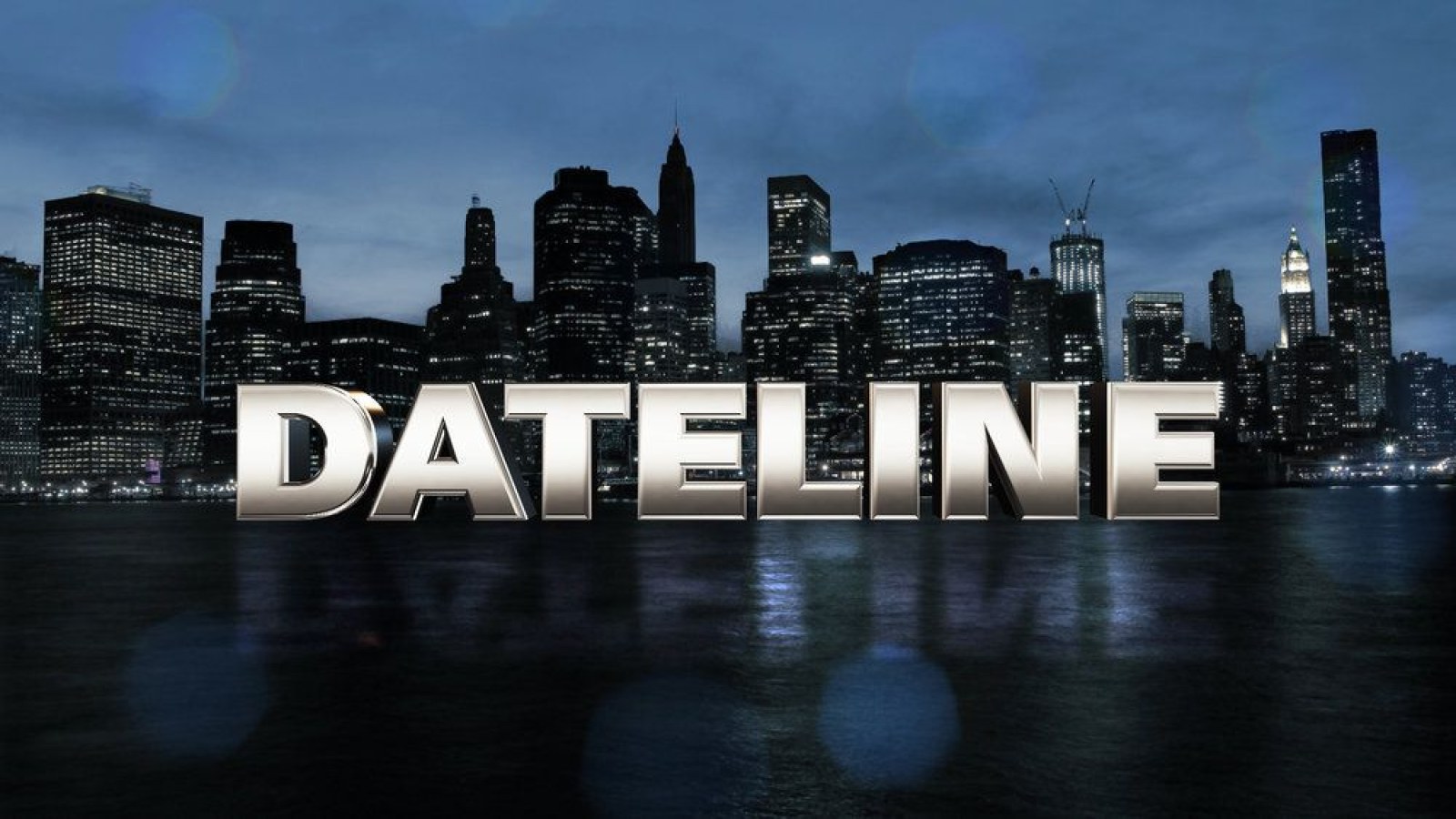 Dateline' Episodes: Analysis Of Hosts, Cases Provides Insight Into Five Years Of NBC Crime Show Dateline' Episodes: Analysis Of Hosts, Cases Provides Insight Into Five Years Of NBC Crime Show