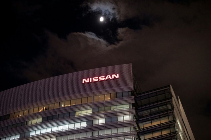 Sources say morale in Nissan has been damaged by Ghosn's public slamming of the firm