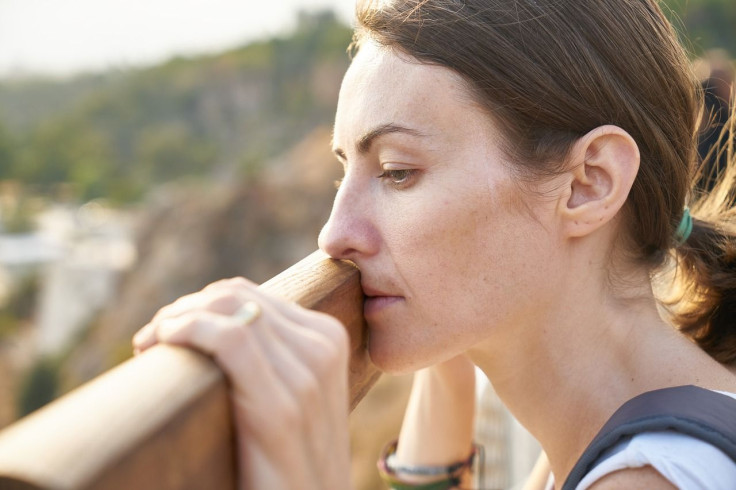 pernicious anemia, vitamin b12 deficiency