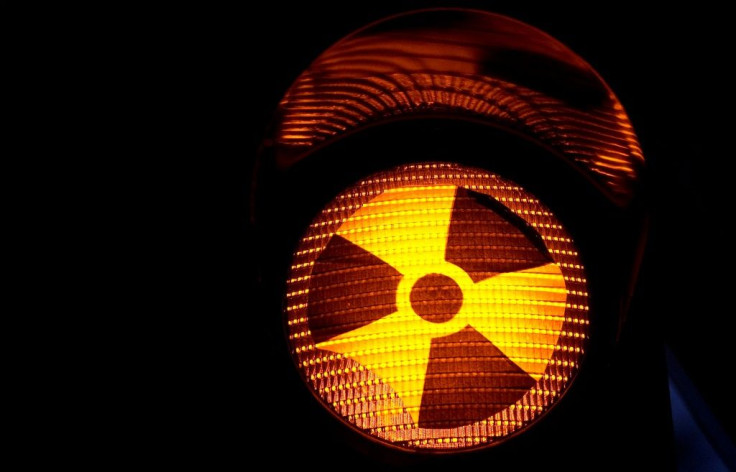 An alert signaling an incident at a major nuclear power plant near Toronto in Canada was sent in error to millions of residents
