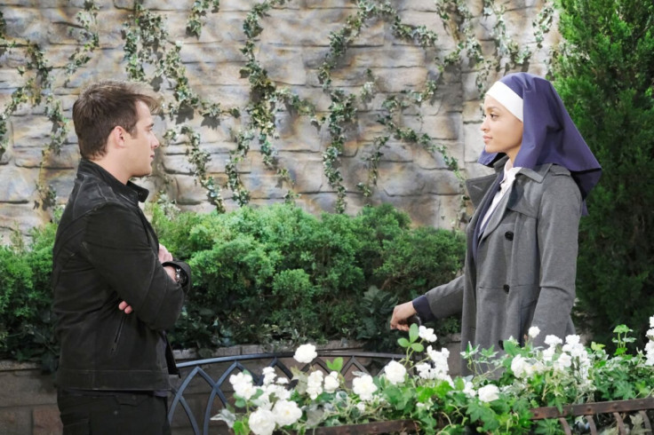 Days of Our Lives