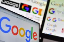 Google says it i s on track to phase out 'cookies' used to track people's online activities while still offering ways to deliver targeted advertising