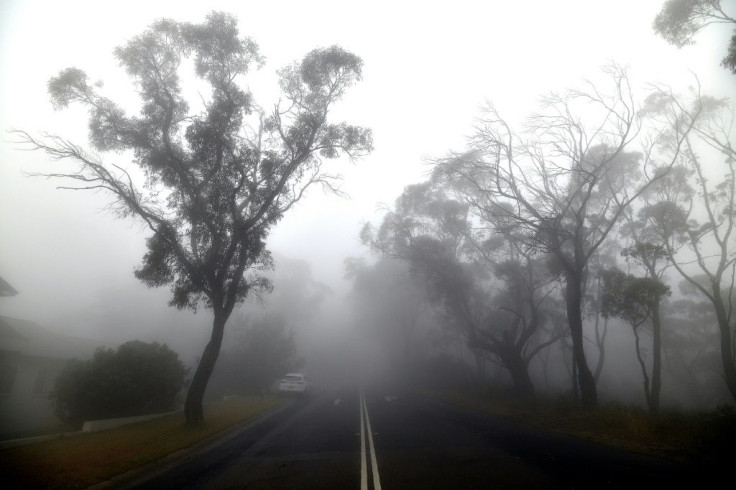 Australia endures bushfires every year but they started much earlier than normal last year and have lasted far longer