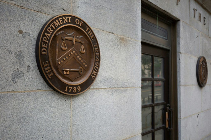 The US Treasury Department intends to issue its first 20-year bonds during the first half of 2020