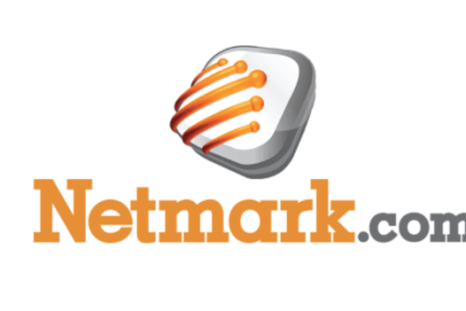 Netmark Logo 