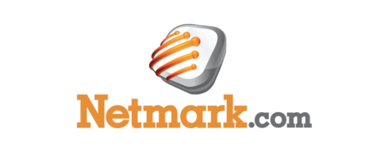 Netmark Logo 