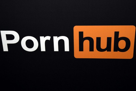 Pornhub is among three adult websites being sued by a deaf man who wants them to offer closed captions