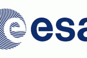 European Space Agency 