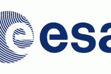 European Space Agency 
