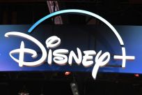 Disney jumped into the hotly-contested streaming market with a splash last November, when it racked up 10 million subscribers within 24 hours of going live in the US, Canada and the Netherlands