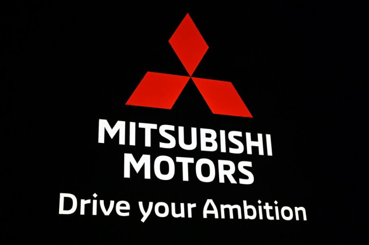 The Mitsubishi probe is the latest fallout from the dieselgate scandal from 2015 when Volkswagen  admitted to installing software in millions of million vehicles to cheat pollution tests