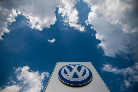 Ottawa accused Volkswagen of knowingly importing cars into Canada that did not meet emission standards, after more than four years of investigation