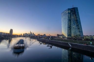 The European Central Bank is expected to mull its definition of price stability, with potential consequences for its future monetary policies