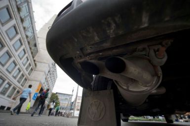 The Can$196.5 million (US$150 million) on Volkswagen is 26 times the highest fine Canada had previously imposed for an environmental offence